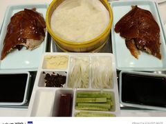 -紫光园(燕郊总店)