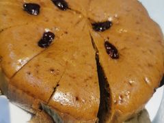 -半岛公馆(淞兴西路店)