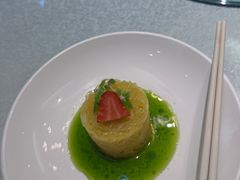 -名人名家     浙菜.家宴