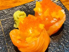 -熊藏居酒屋(kkone店)