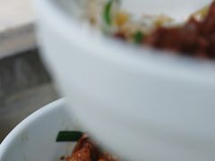 -陈记锅盖面(长江路店)