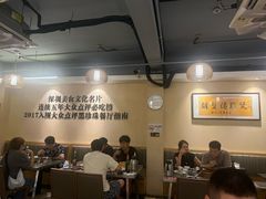 -胡须佬鸡煲四季火锅店(石厦西村直营店)