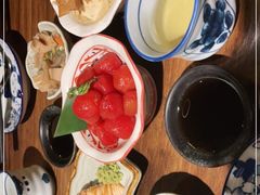 -熊藏居酒屋(kkone店)