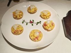 -華府Deluxe(兴业太古汇店)