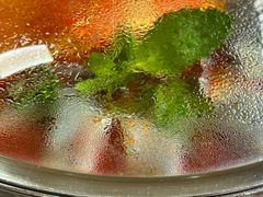-弘烨 贵州酸汤 鱼火锅(东财店)