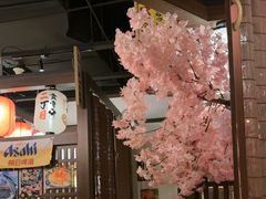 -二丁目食堂(浑南花园城店)