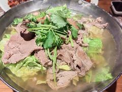 -半步颠小酒馆(繁花中心)