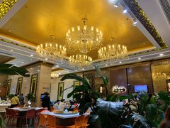-唐乐宫·小厨餐厅