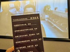 -良子健身·竹Spa(五四广场店)