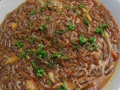 -龙宴海鲜城(经中路店)