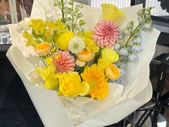 -L.C FLORA花予你(城西银泰城店)