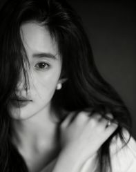 -鼎极摄影(世纪金源店)