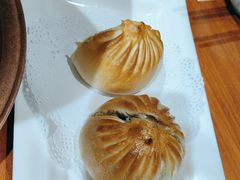 -额尔敦传统涮.冰煮羊火锅(乌兰察布体育场店)