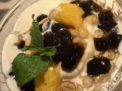 -豪客来牛排(华创国际广场店)