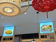 -顺德家厨(白云店)