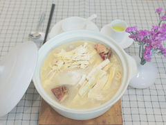 -张生记(丁香国际店)