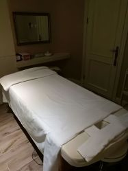 -海茱雅科技健康美容