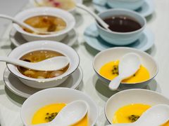 -屋里厢上海菜馆