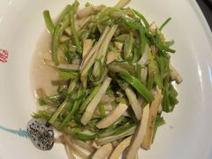 -老阿爸鲜鱼土菜(园区永旺店)