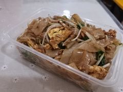 -老周记顺德双皮奶