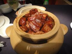 -上海小南国(国发店)