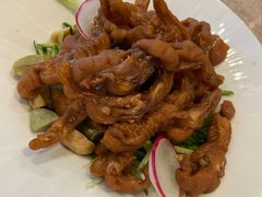 -106餐厅(山水文园店)