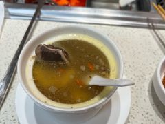 -海底捞火锅(吾悦国际广场店)