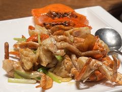 -云境生态园(红谷滩店)