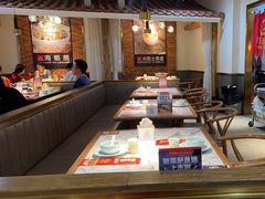 -四道菜·福建菜馆(万家广场店)