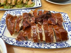 -广东粤秀餐馆(佳家花园小区店)