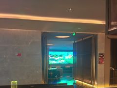 -儒之堂·足道养生SPA影院式(万融城店)