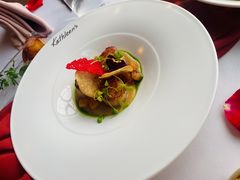 -Kathleen's Waitan 凯圣琳江景西餐厅(外滩店)
