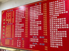 -南昌特色煨汤(马台街店)