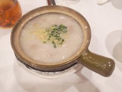 -小榄人家酒楼(民安店)