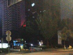 -闪电修企业手机电脑回收(西湖风景名胜区店)