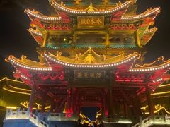 -榆次老城