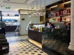 -小满海鲜·别院(天津旗舰店)