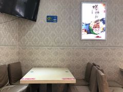 -丽丽三鲜螺蛳粉(田林路店)
