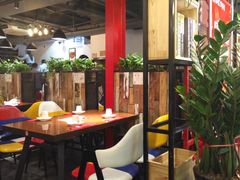 -夜小红炒虾尾(建文店)