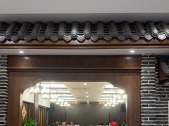 -天禧(西溪店)
