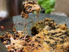 -春熙台韩国料理·章鱼肥牛(西丽店)