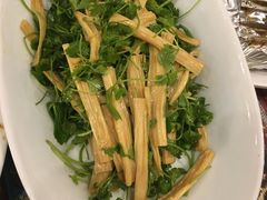 -巴依老爷新疆美食(工体旗舰店)