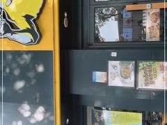 -真功夫(石岩佳华店)