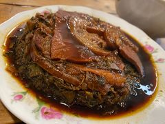 -国强牛肉(洋河总店)