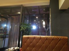 -晚归月亮湾私家菜(临邑路店)