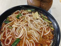 -云平风味园(护国路店)