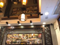 -丽的面家(多宝路店)