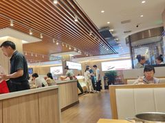 -嗨羊火锅(西环店)