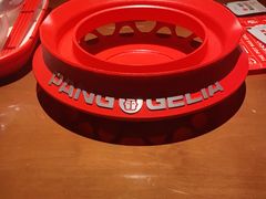 -胖哥俩肉蟹煲(福州仓山爱琴海店)