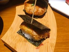 -YAMAKAWA(龙湖胥江天街店)